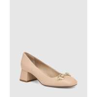 Read Wittner Reviews